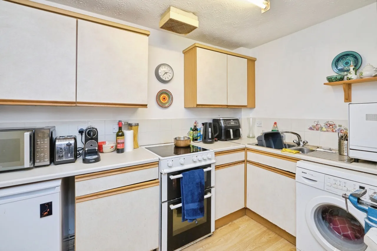 Mariner Avenue, Birmingham, B16, photo 2