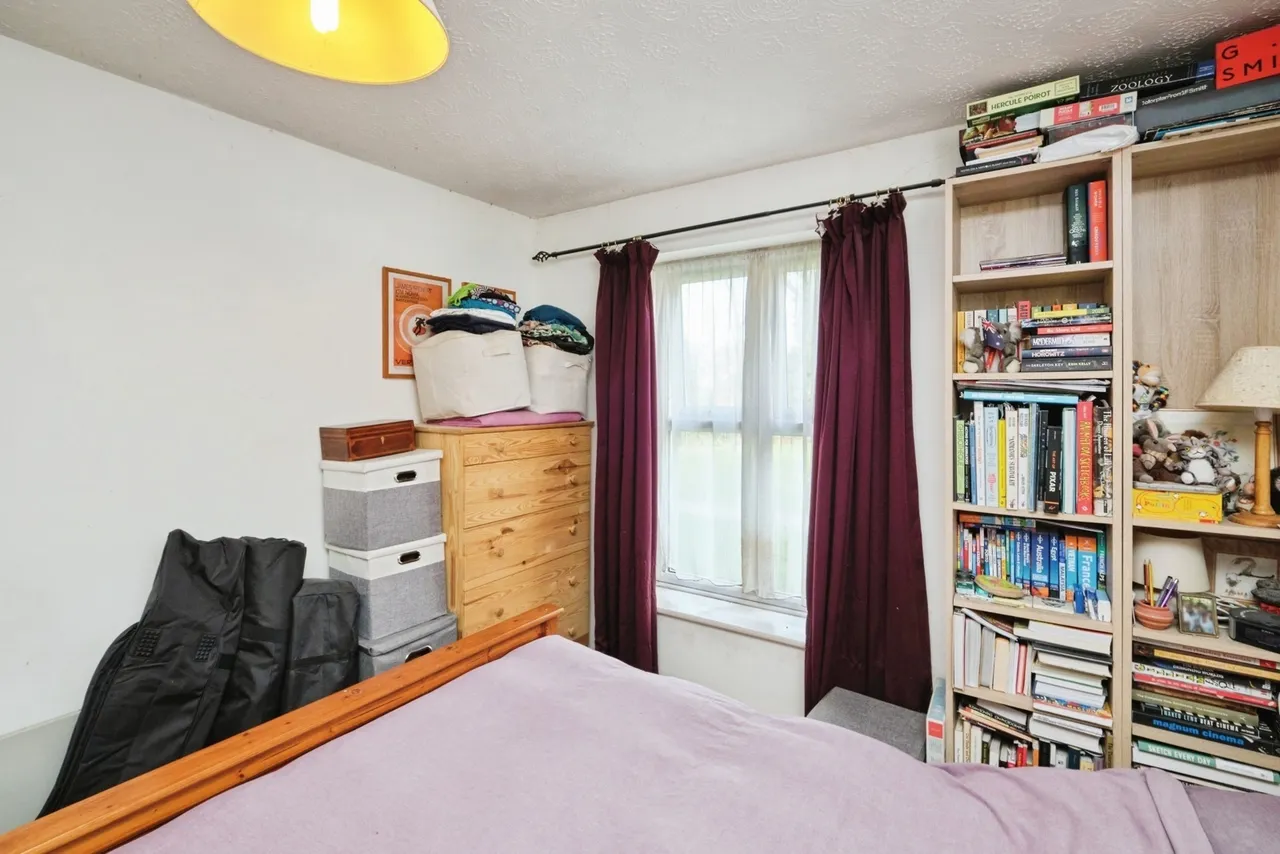 Mariner Avenue, Birmingham, B16, photo 10