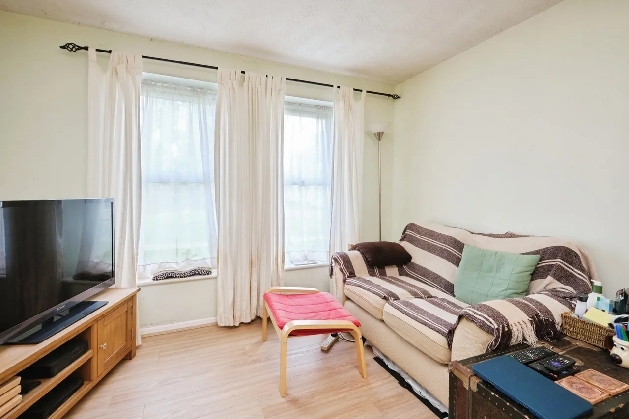 Mariner Avenue, Birmingham, B16, photo 7