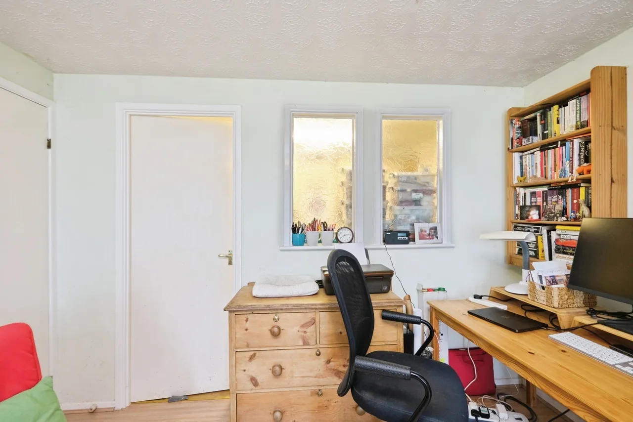 Mariner Avenue, Birmingham, B16, photo 6