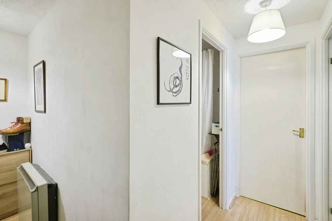 Mariner Avenue, Birmingham, B16, photo 8
