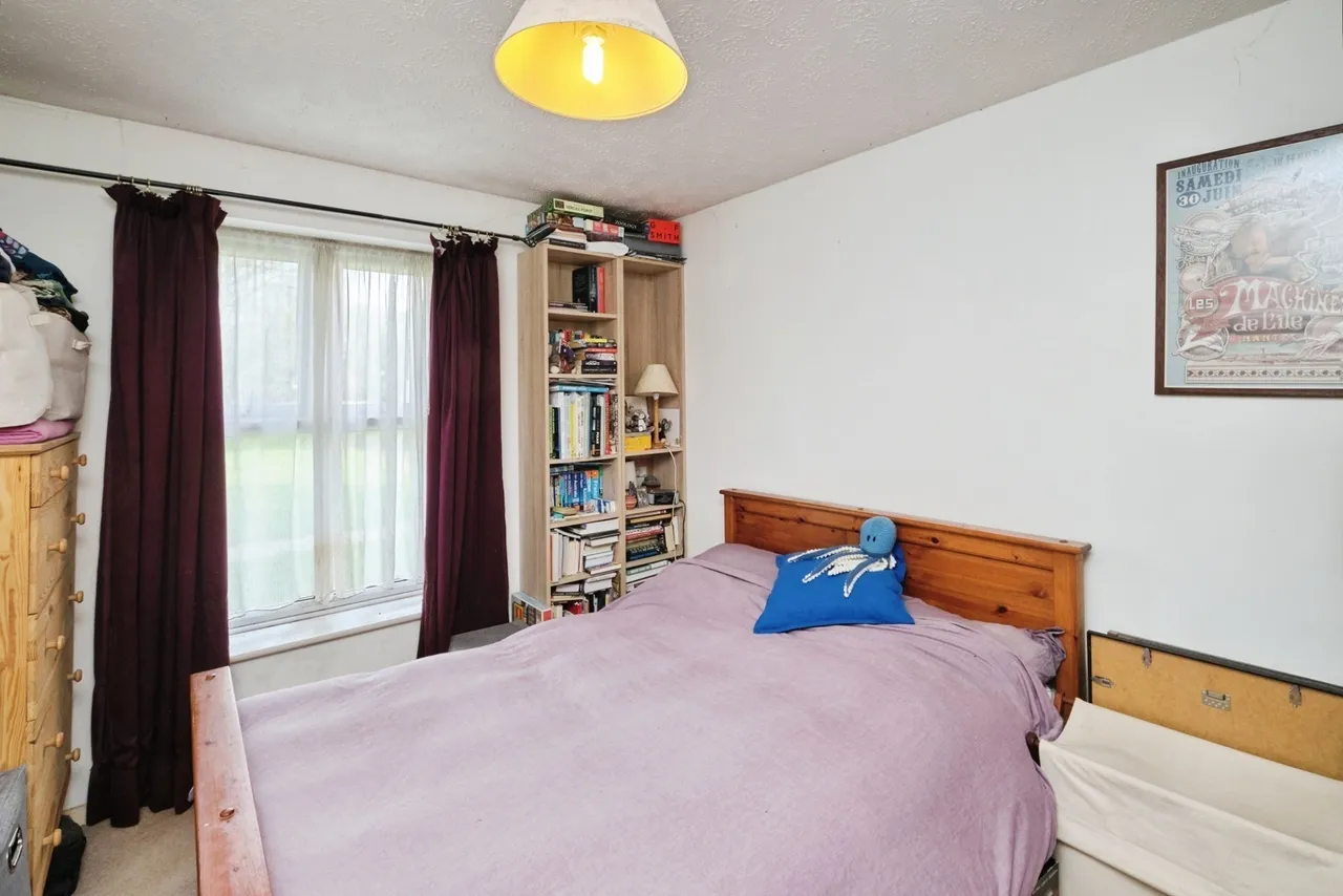 Mariner Avenue, Birmingham, B16, photo 9