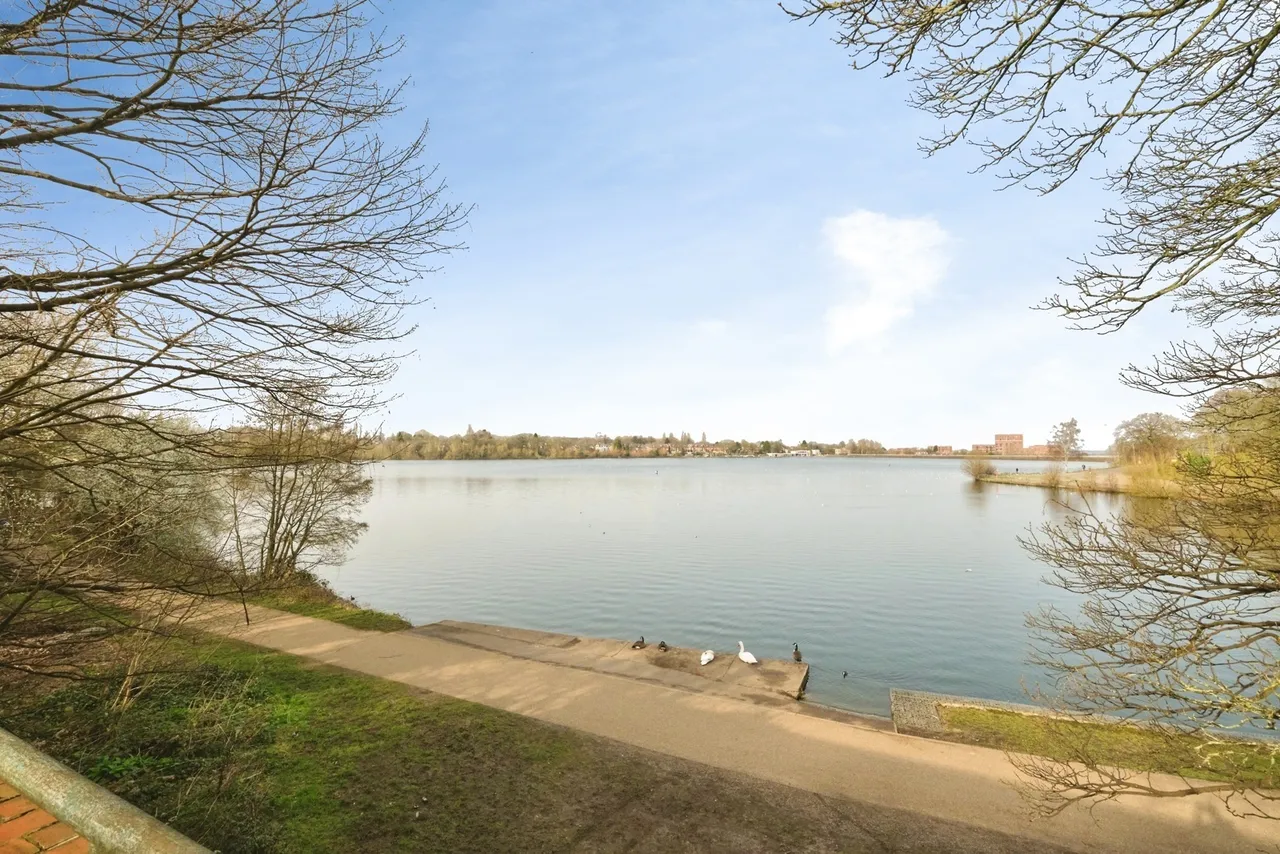 Mariner Avenue, Birmingham, B16, photo 15