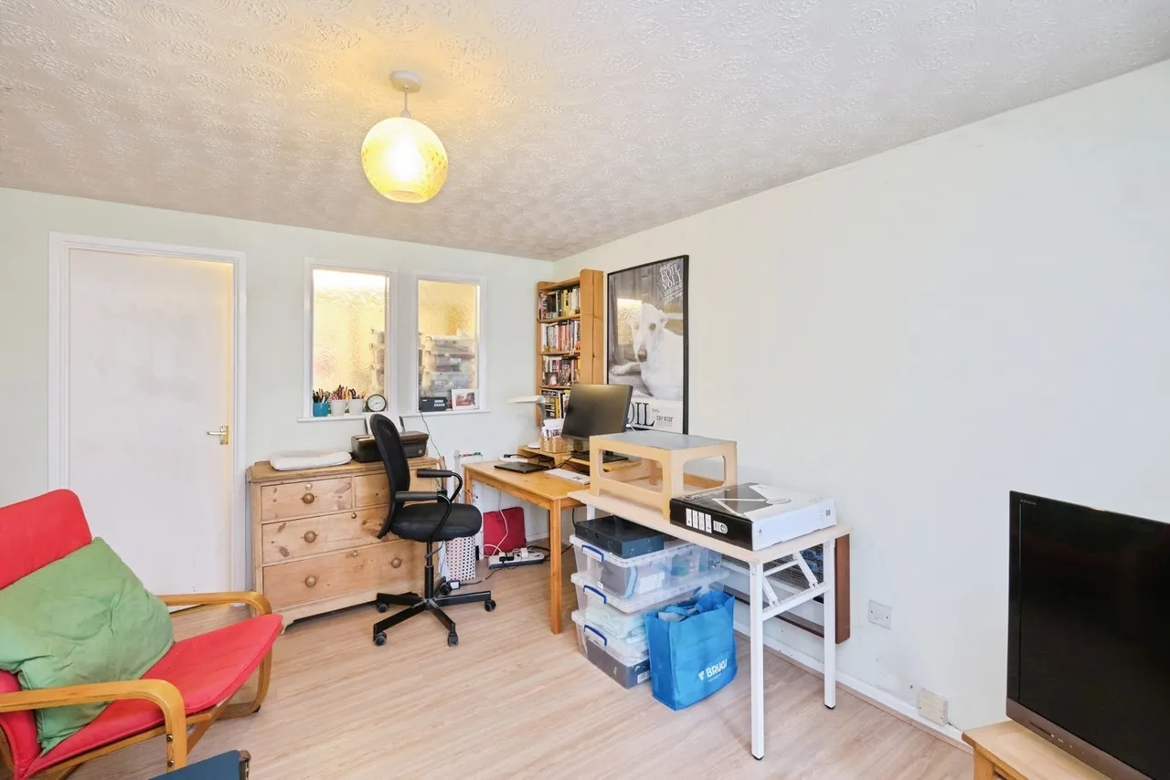 Mariner Avenue, Birmingham, B16, photo 5