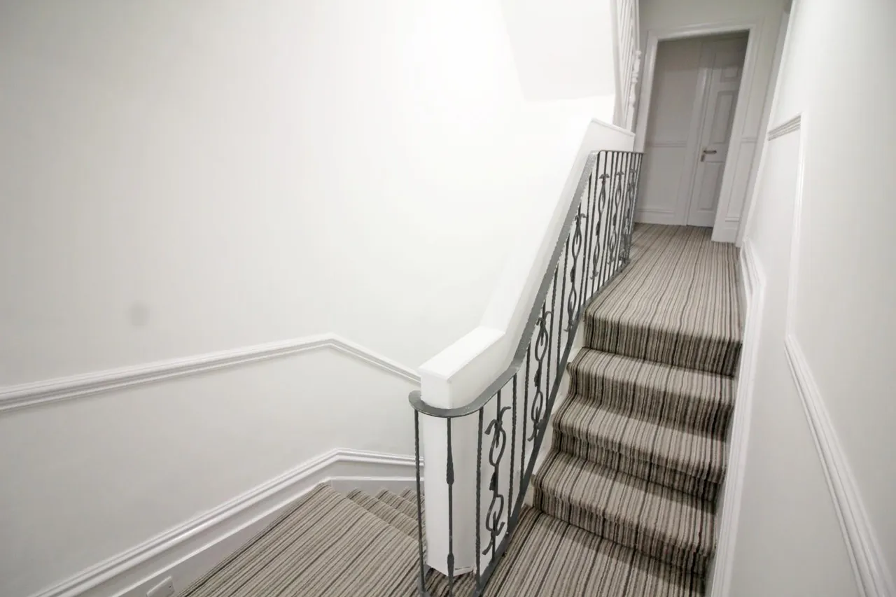 Chesham Road, Chesham, Bury, Greater Manchester, BL9 6EP, photo 7