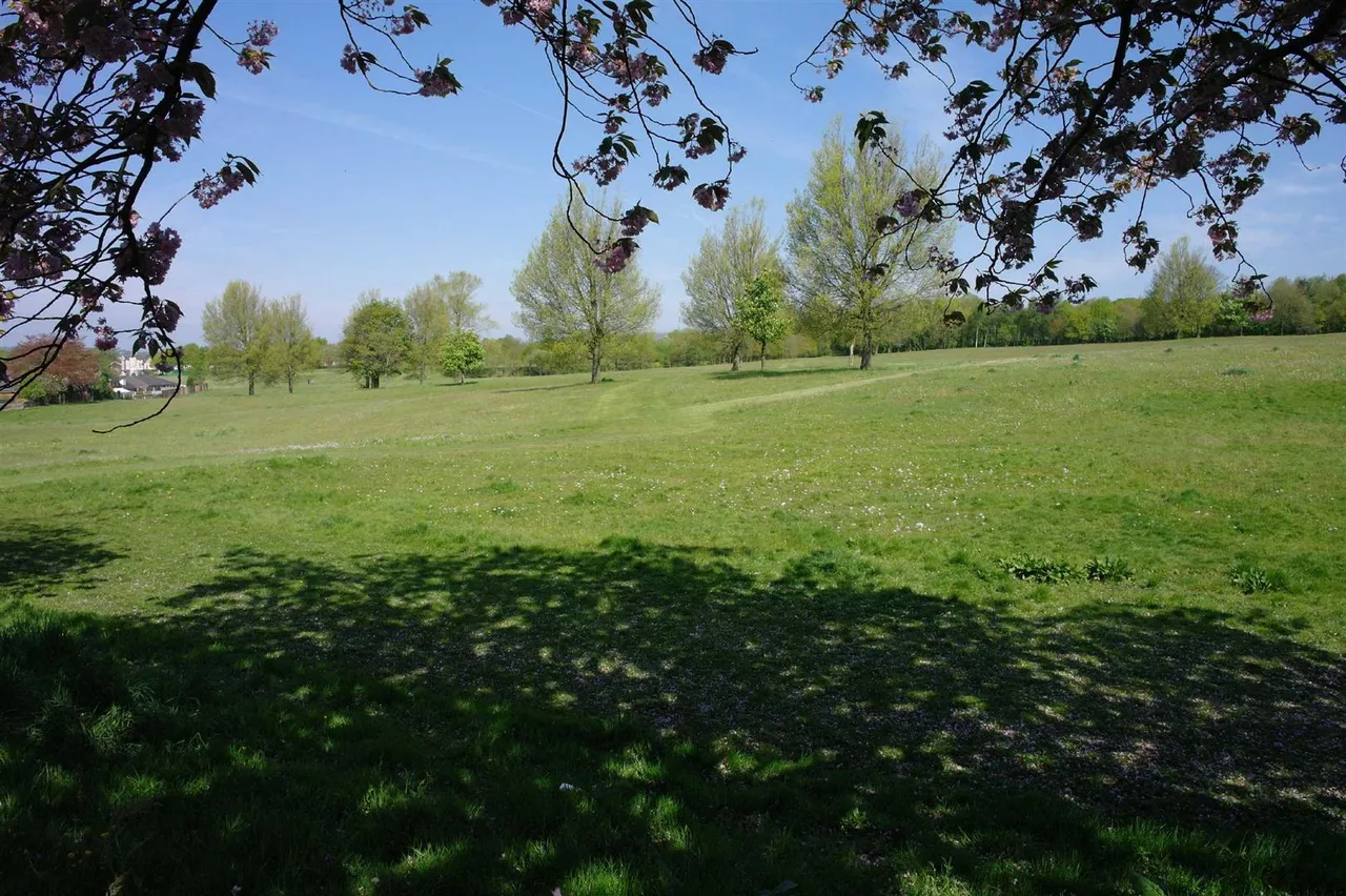 Chesham Road, Chesham, Bury, Greater Manchester, BL9 6EP, photo 4