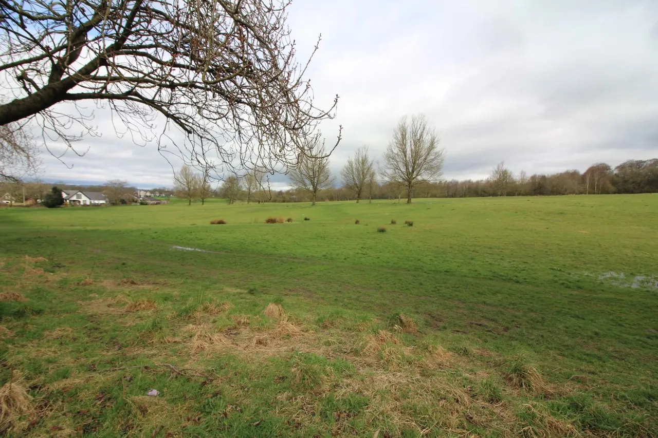 Chesham Road, Chesham, Bury, Greater Manchester, BL9 6EP, photo 14