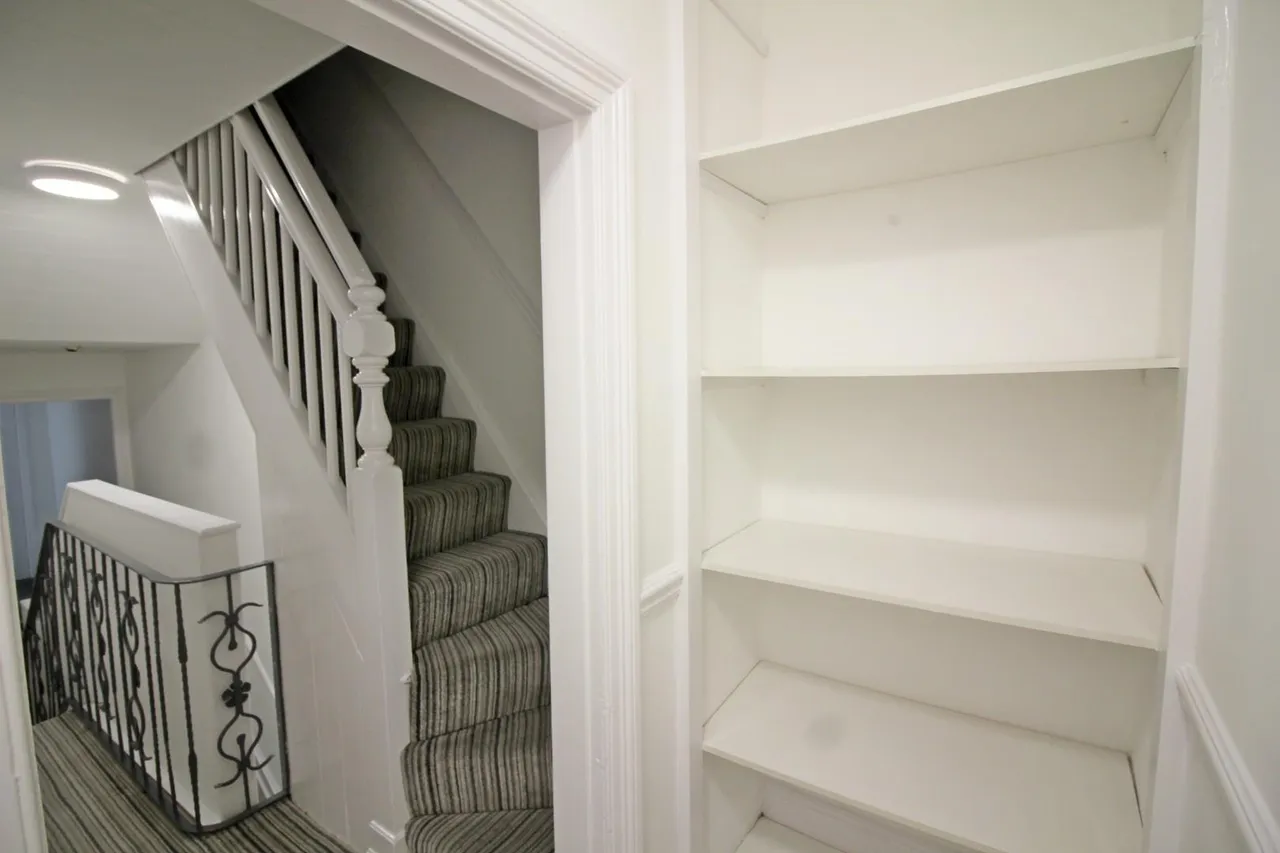 Chesham Road, Chesham, Bury, Greater Manchester, BL9 6EP, photo 11