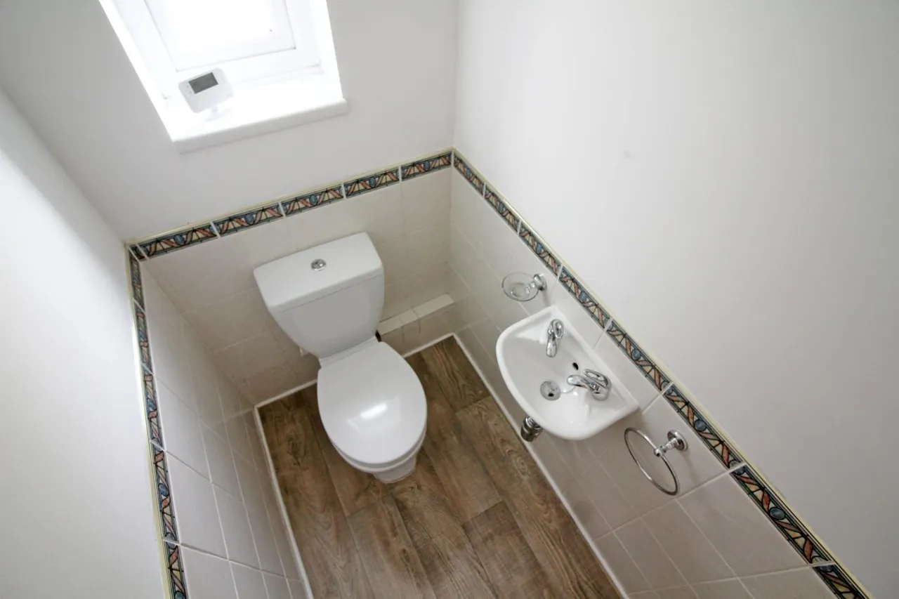 Chesham Road, Chesham, Bury, Greater Manchester, BL9 6EP, photo 10