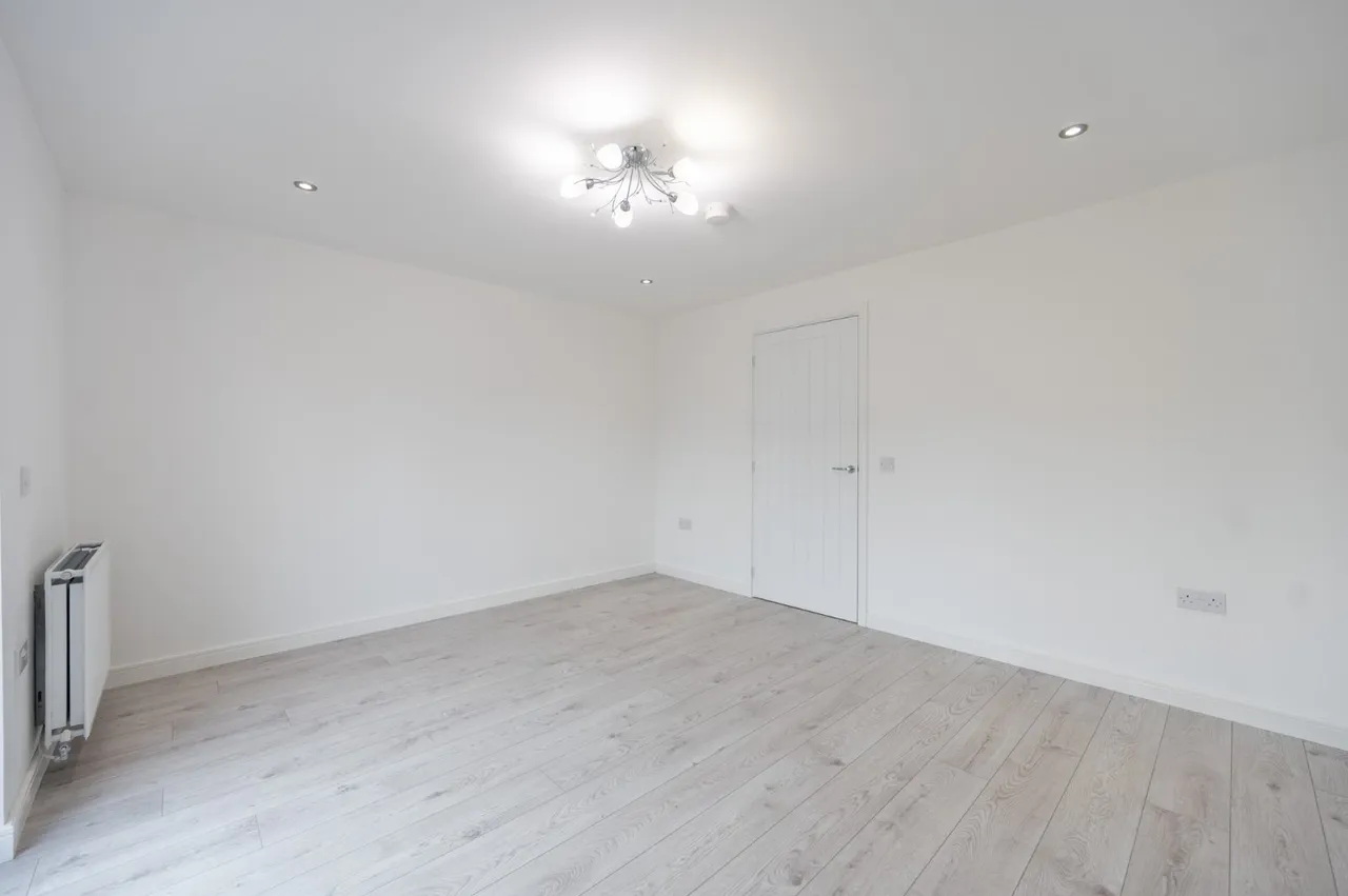 Greylag Place, Cambuslang, G72, photo 3