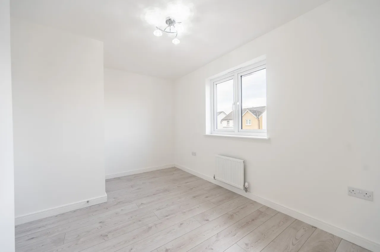 Greylag Place, Cambuslang, G72, photo 10