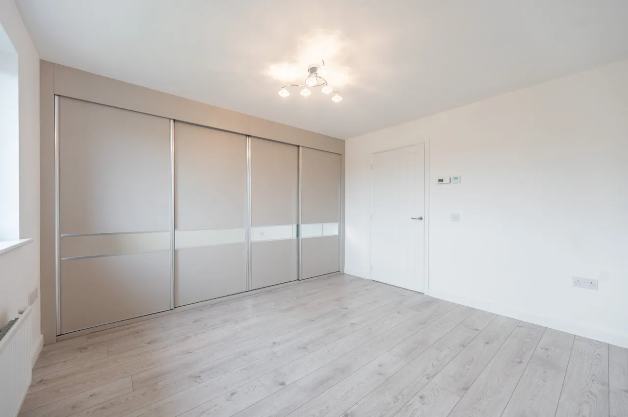 Greylag Place, Cambuslang, G72, photo 9