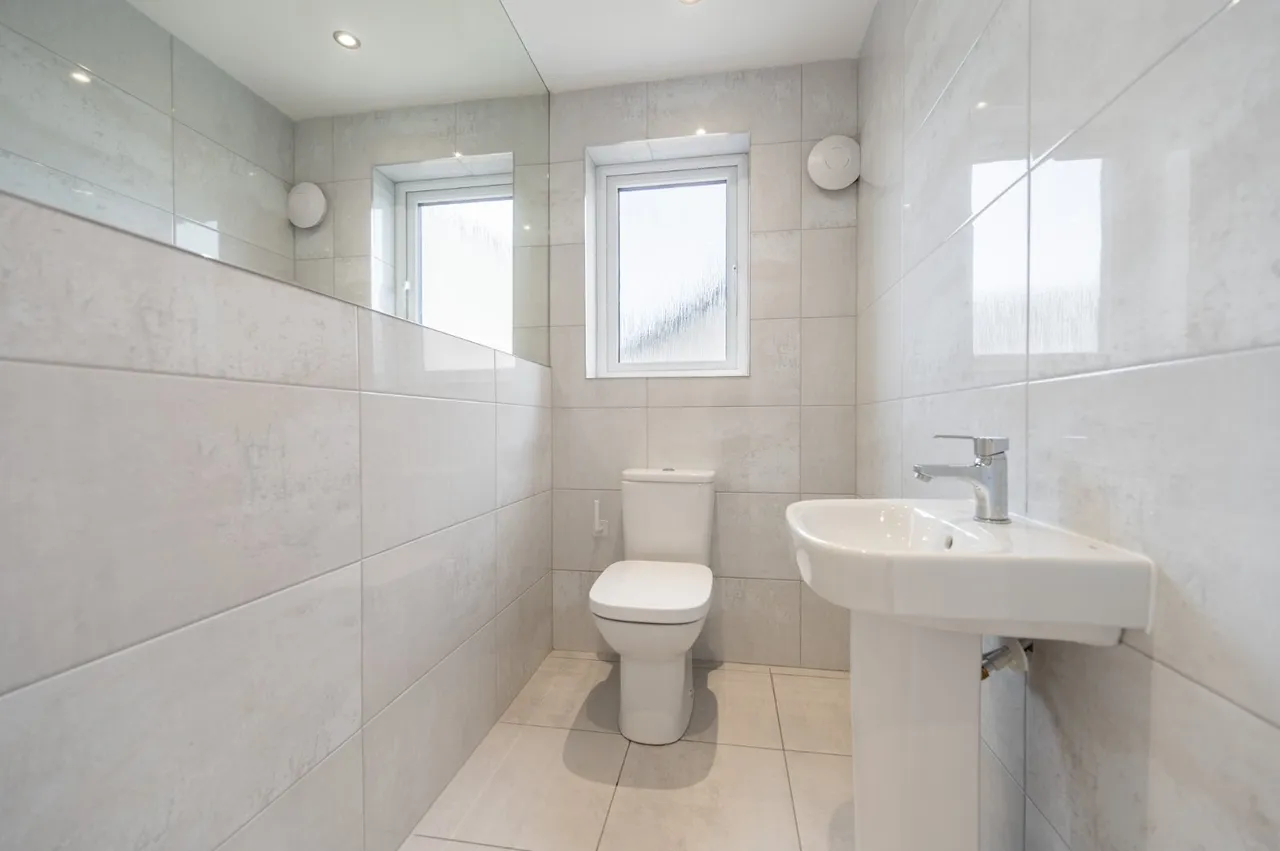 Greylag Place, Cambuslang, G72, photo 6