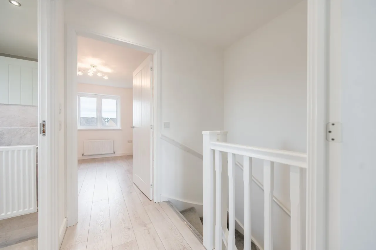 Greylag Place, Cambuslang, G72, photo 14