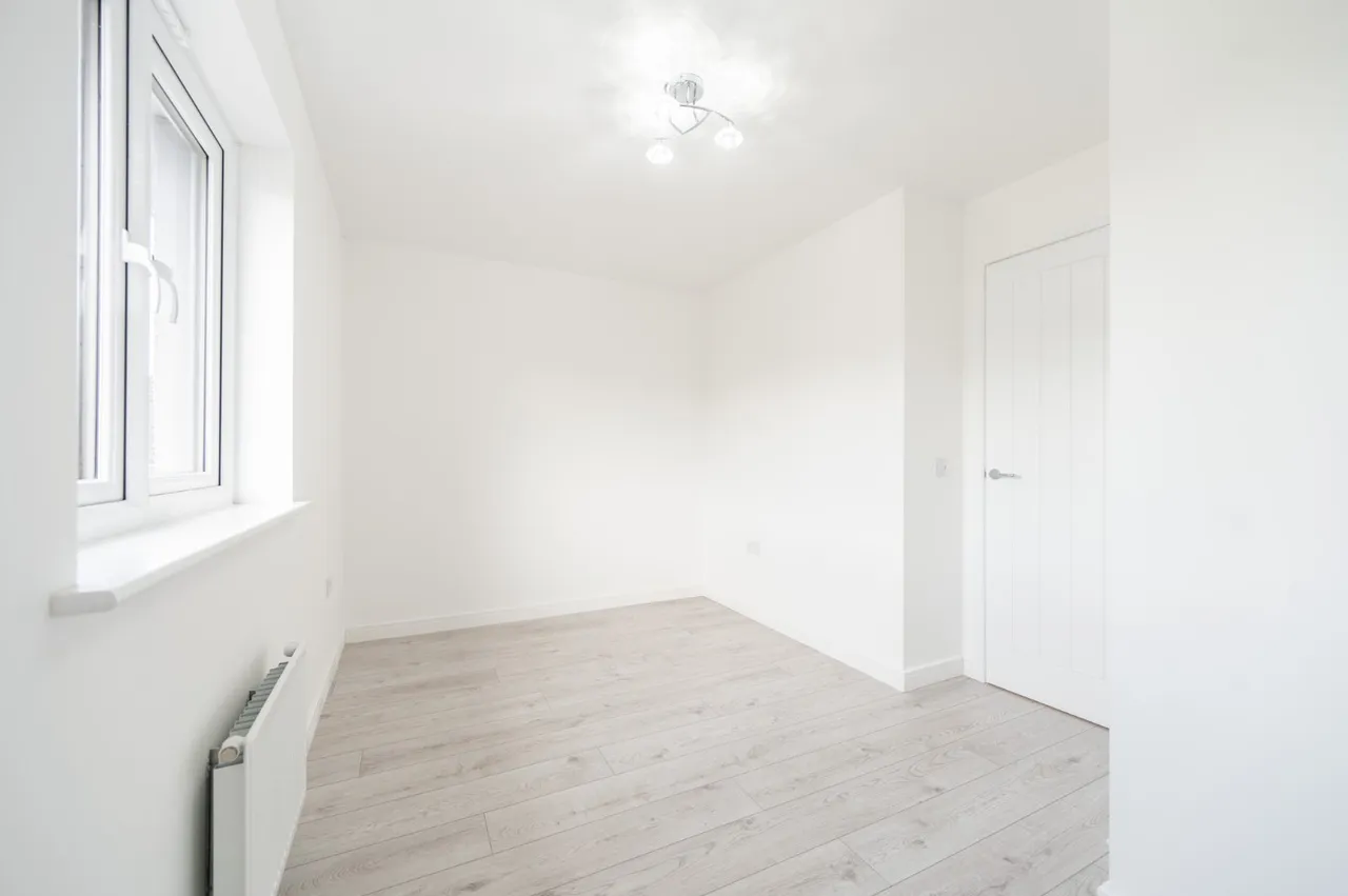 Greylag Place, Cambuslang, G72, photo 11