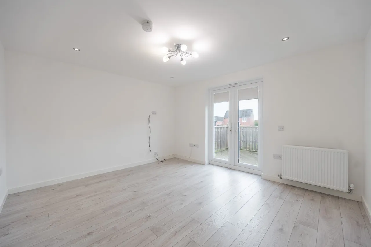 Greylag Place, Cambuslang, G72, photo 2