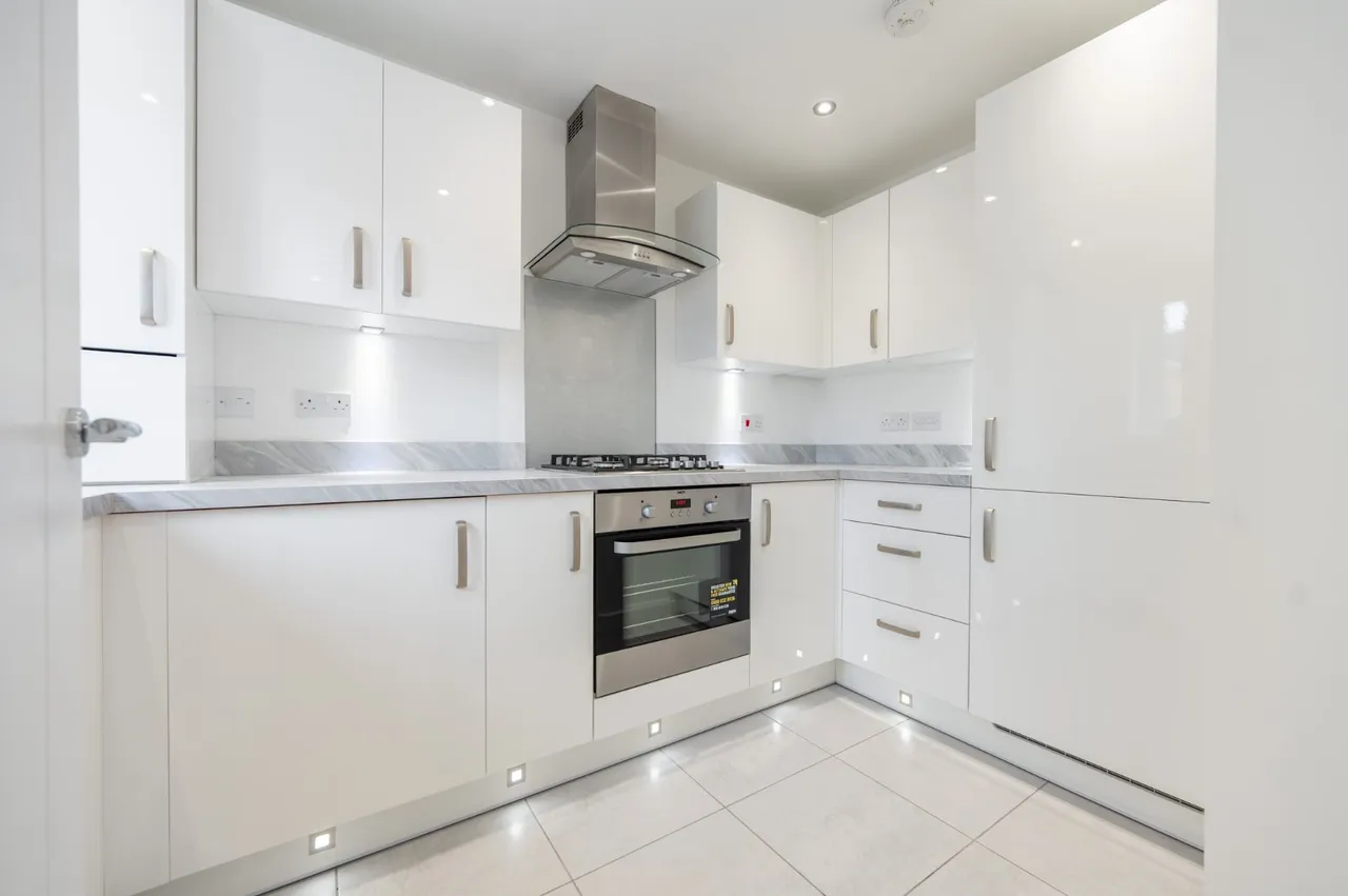 Greylag Place, Cambuslang, G72, photo 5