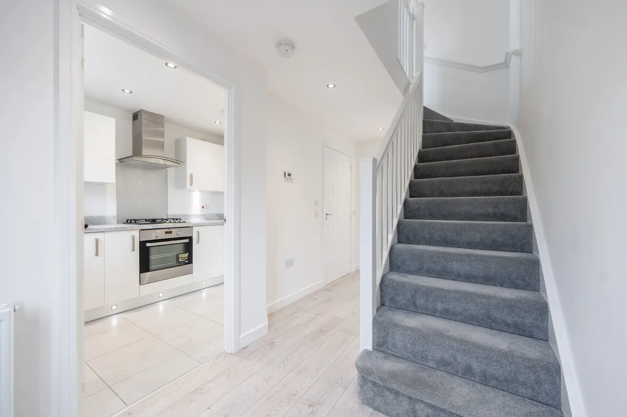 Greylag Place, Cambuslang, G72, photo 7