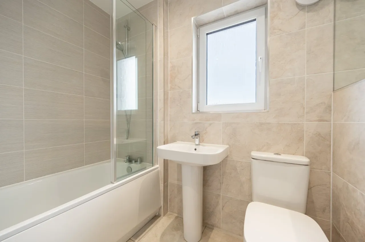 Greylag Place, Cambuslang, G72, photo 13