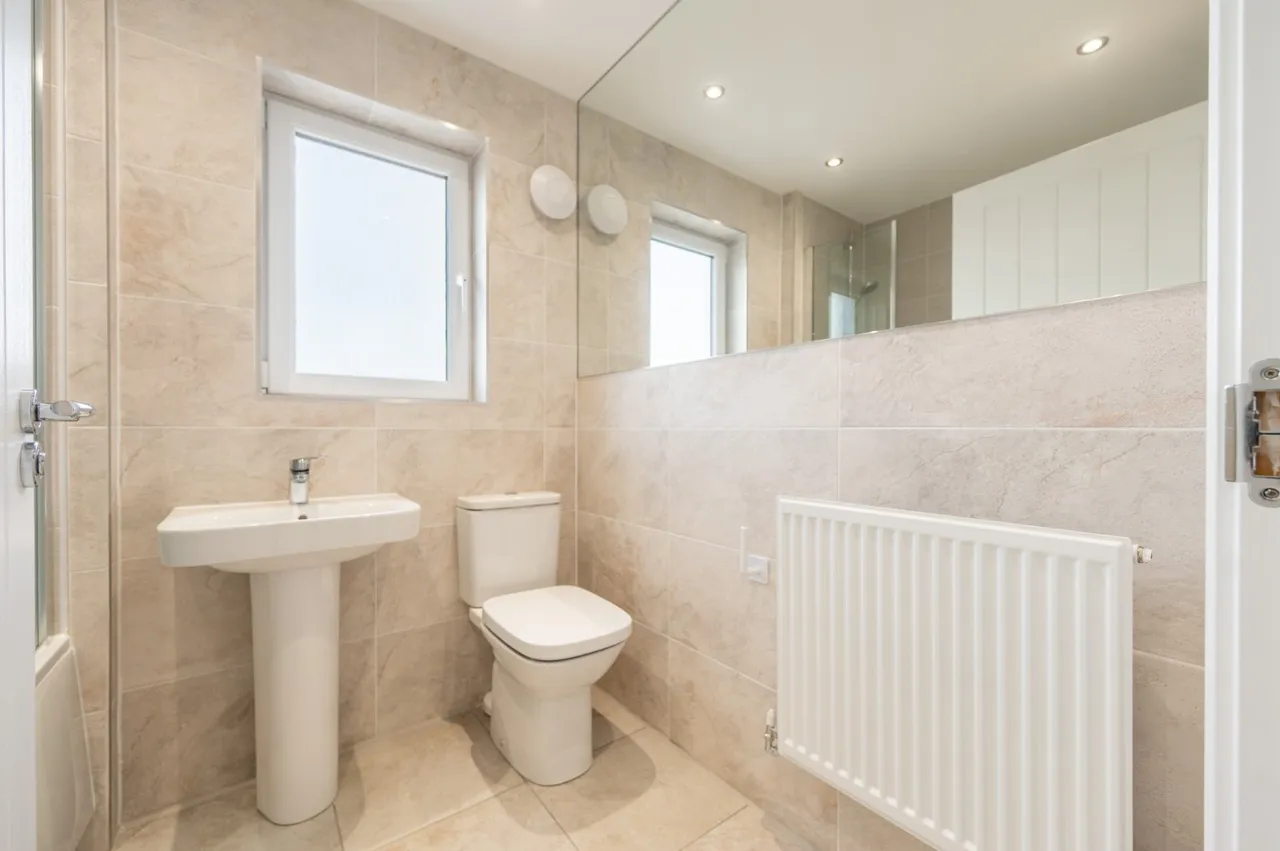 Greylag Place, Cambuslang, G72, photo 12