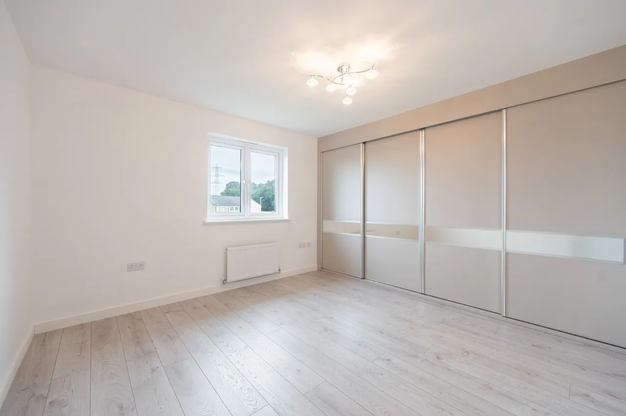 Greylag Place, Cambuslang, G72, photo 8