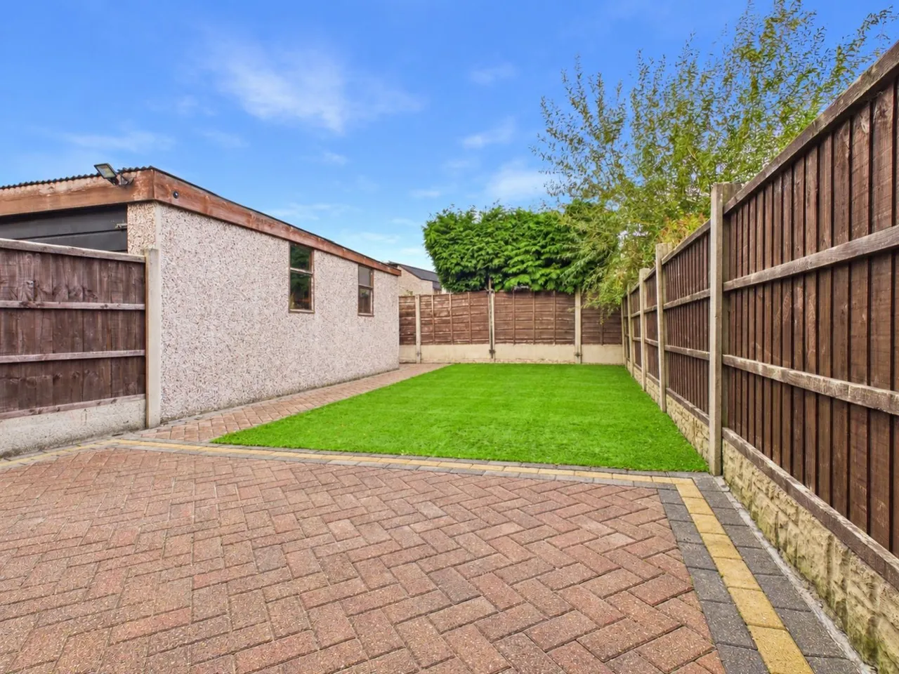 Kingston Road, Failsworth, M35, photo 12