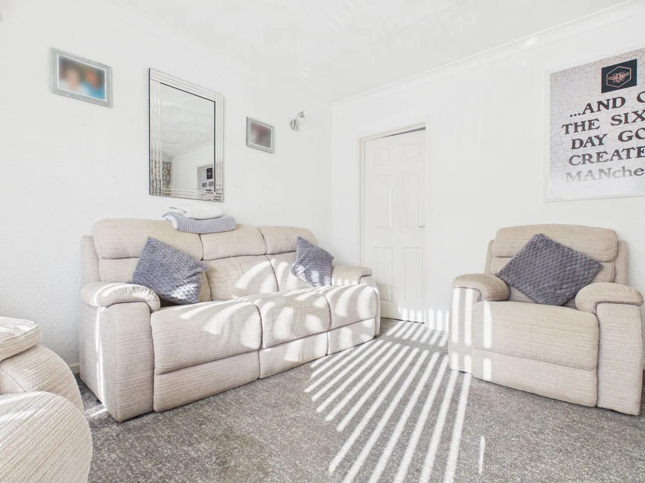 Kingston Road, Failsworth, M35, photo 3