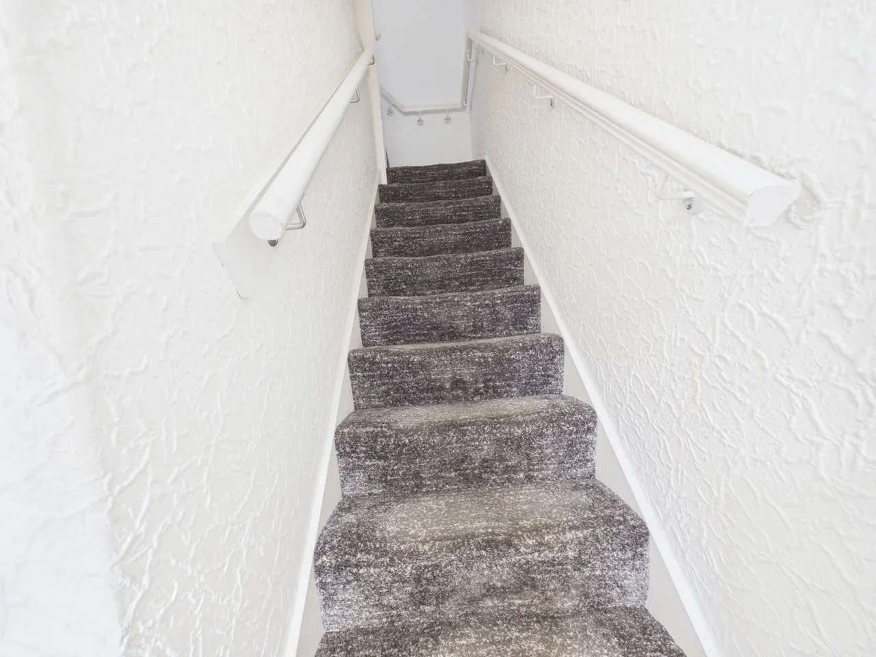 Kingston Road, Failsworth, M35, photo 7