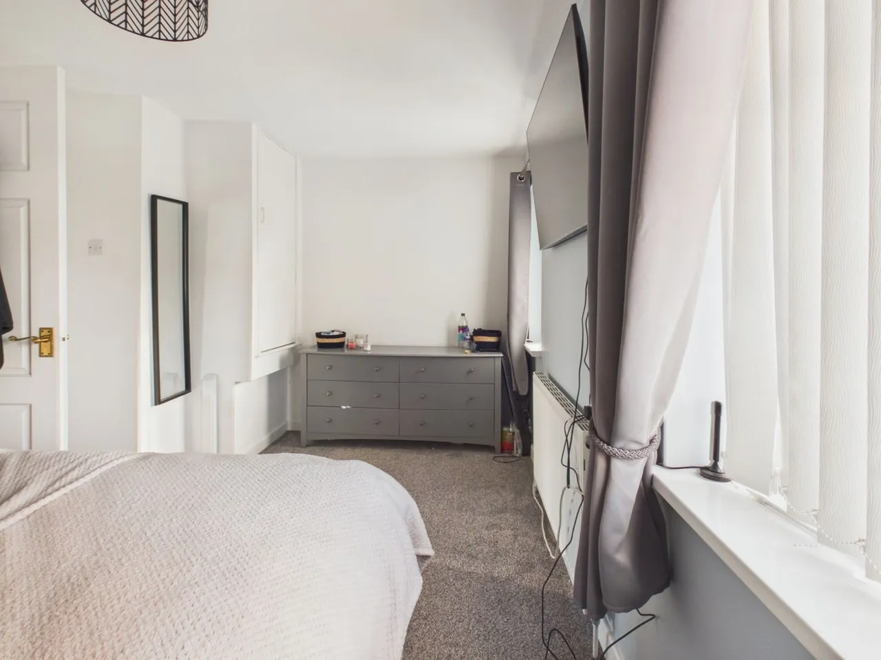 Kingston Road, Failsworth, M35, photo 9