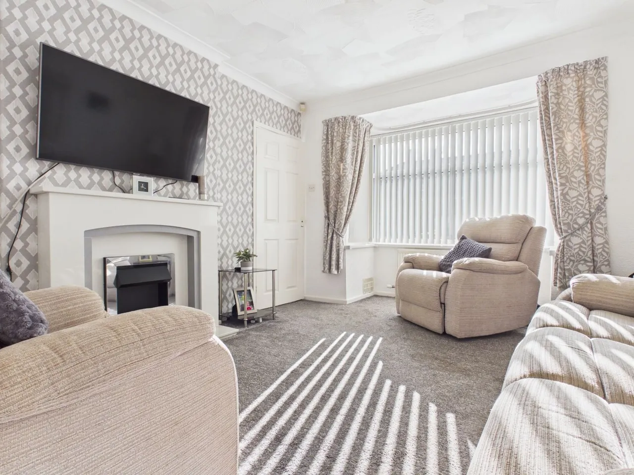 Kingston Road, Failsworth, M35, photo 4
