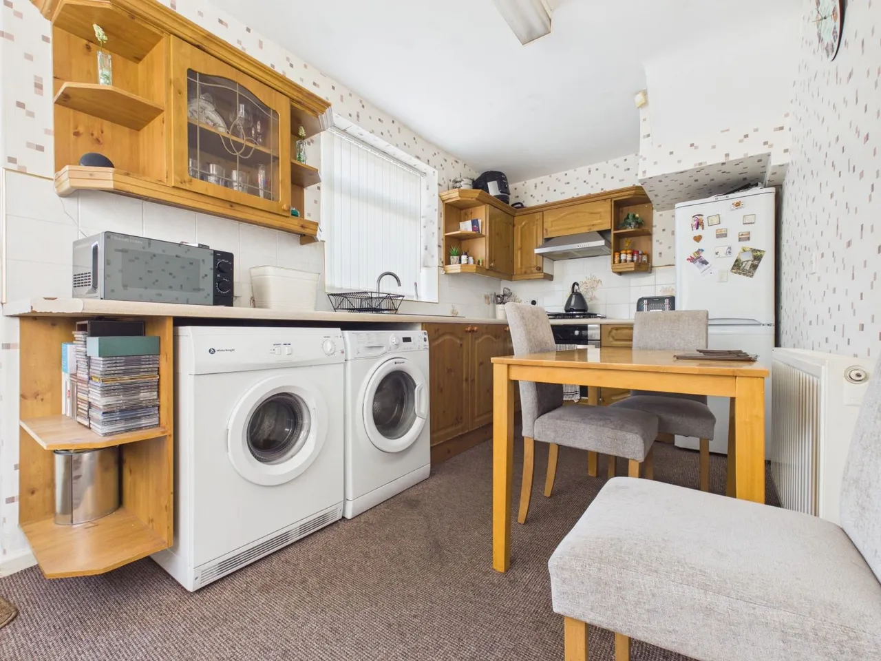 Kingston Road, Failsworth, M35, photo 5