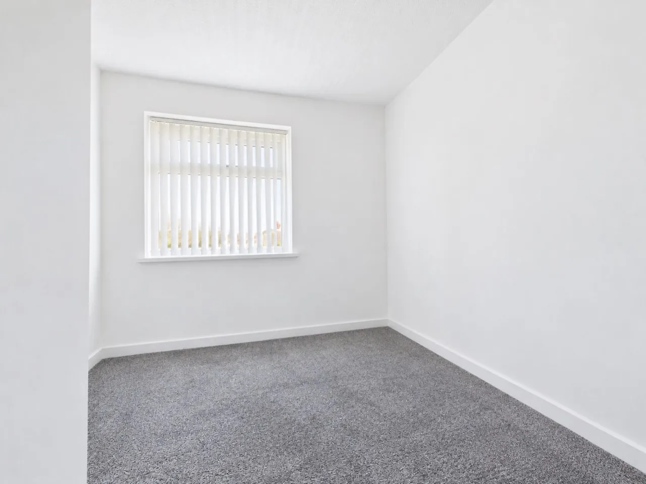 Kingston Road, Failsworth, M35, photo 11