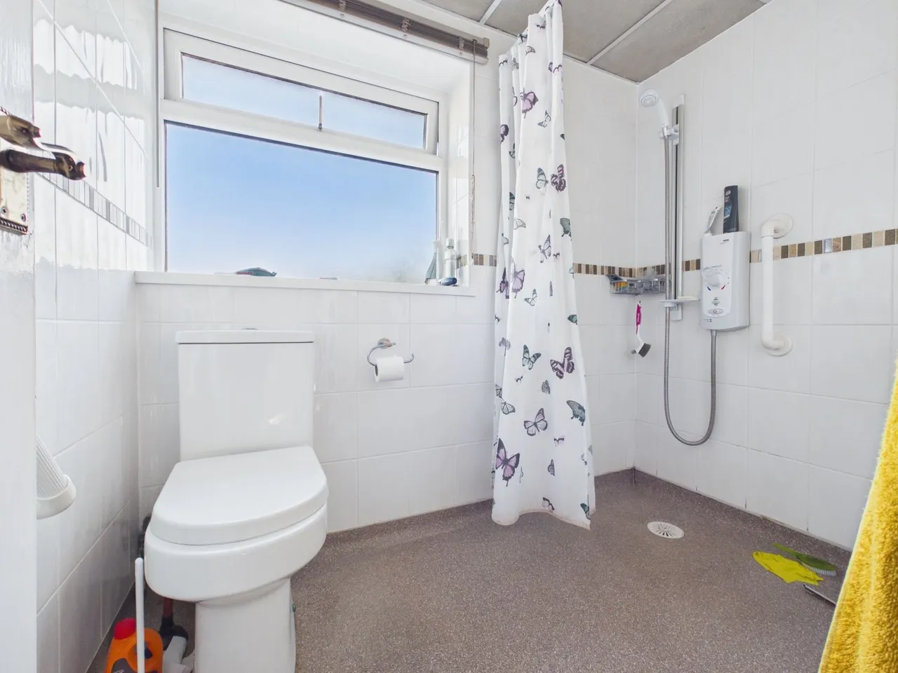 Kingston Road, Failsworth, M35, photo 8