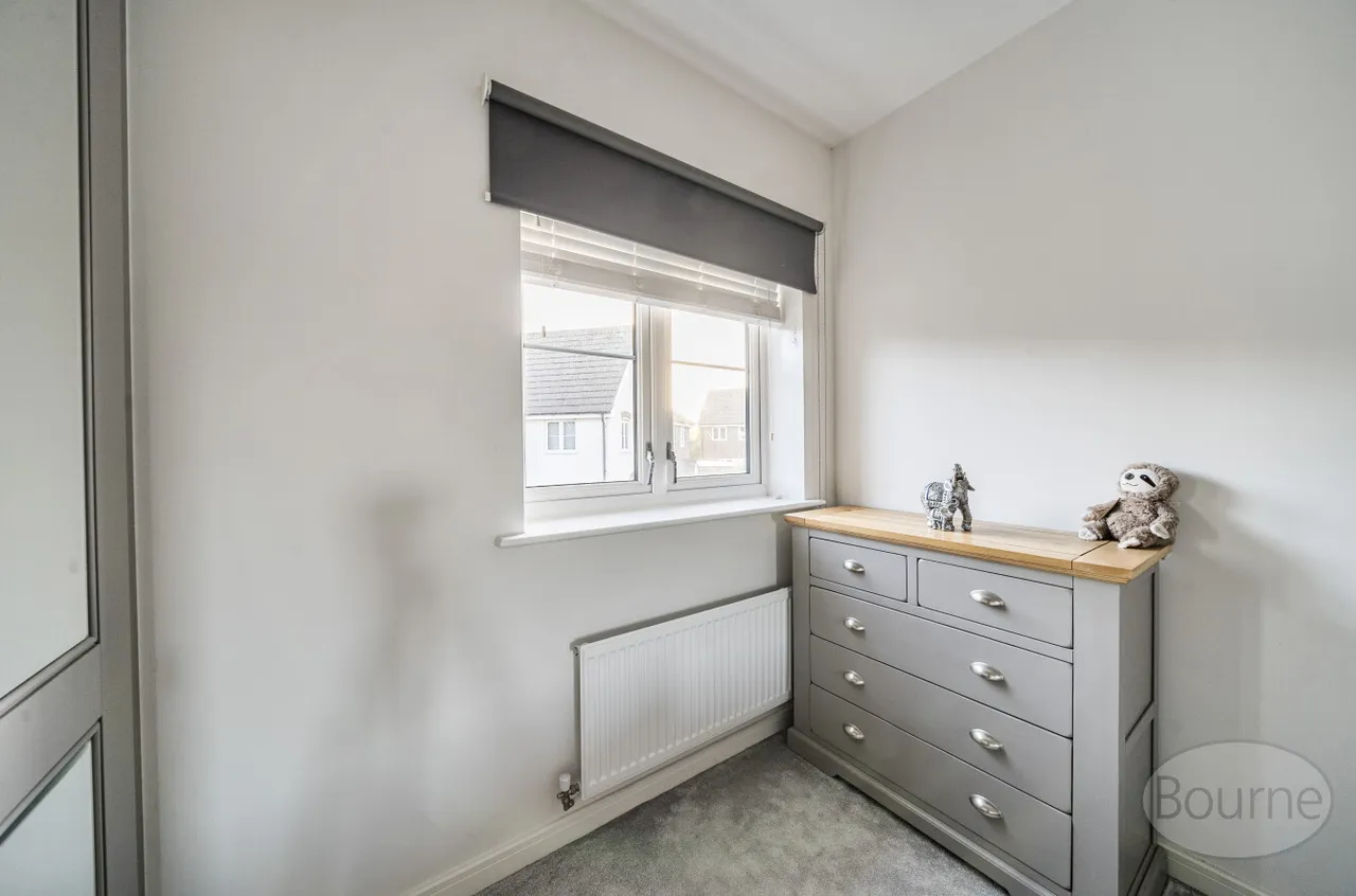 Carpenters Way, Badshot Lea, GU9, photo 9