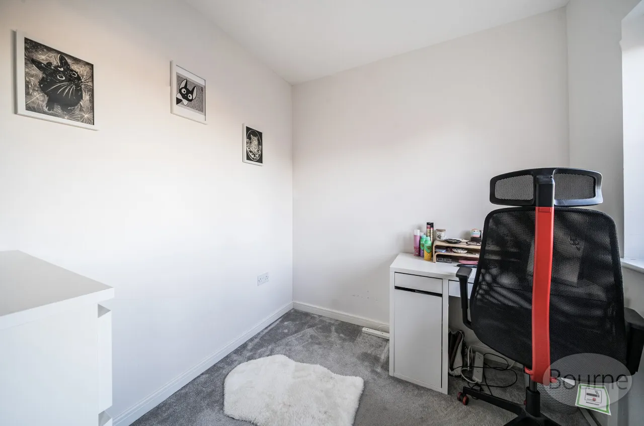 Carpenters Way, Badshot Lea, GU9, photo 7