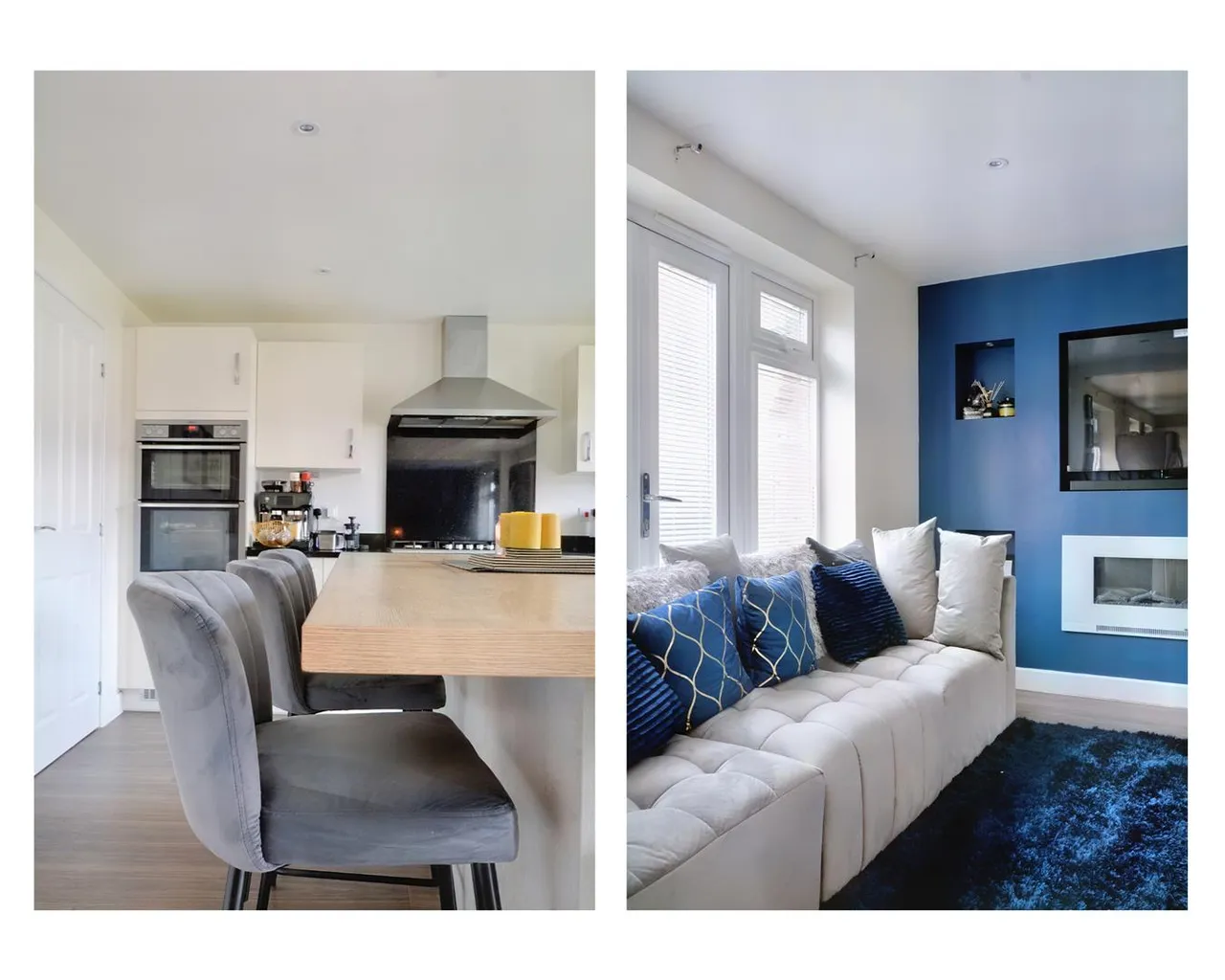 Saxton Avenue, Woodhouse Park, NG8, photo 10
