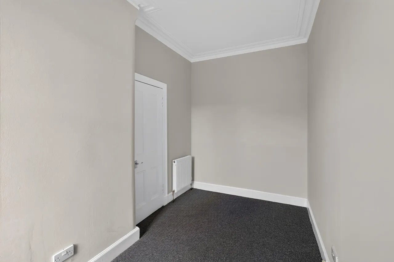 Restalrig Road, Edinburgh, EH6, photo 11