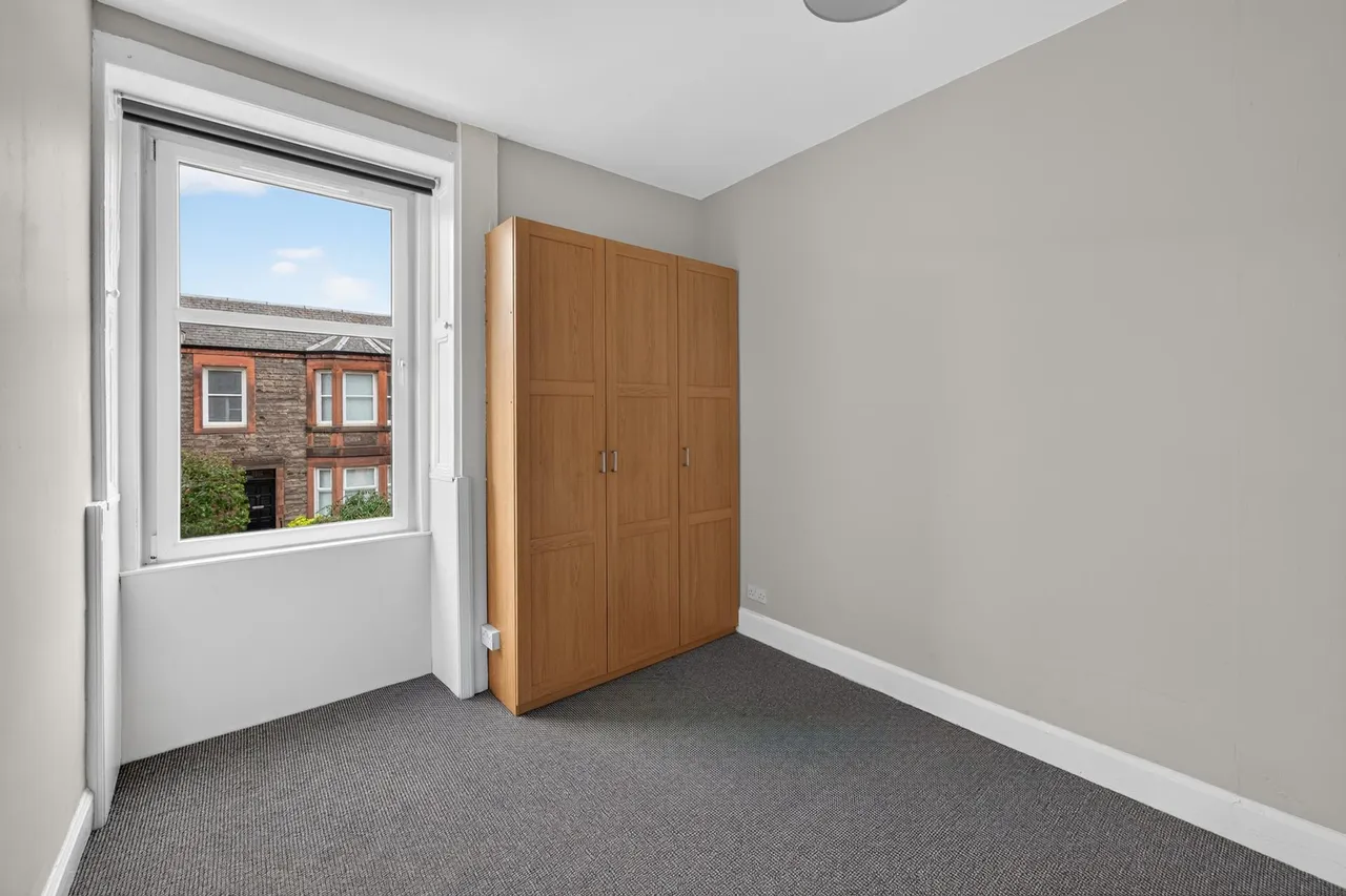 Restalrig Road, Edinburgh, EH6, photo 8