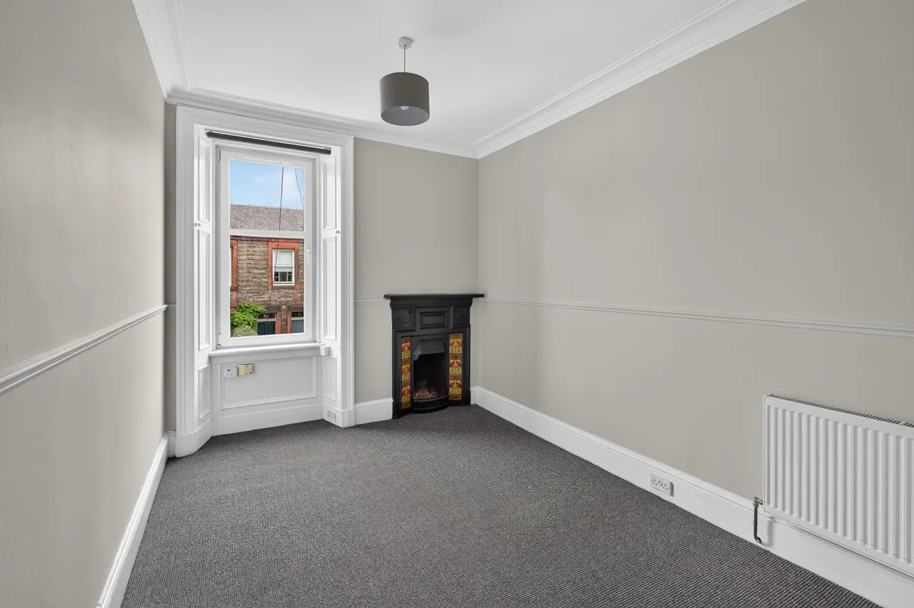 Restalrig Road, Edinburgh, EH6, photo 2