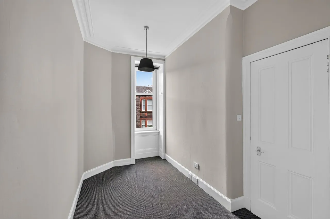 Restalrig Road, Edinburgh, EH6, photo 22