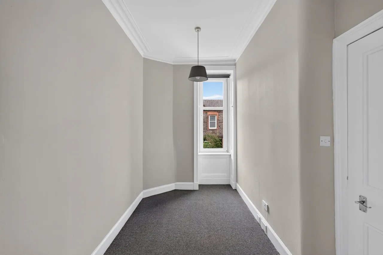 Restalrig Road, Edinburgh, EH6, photo 10