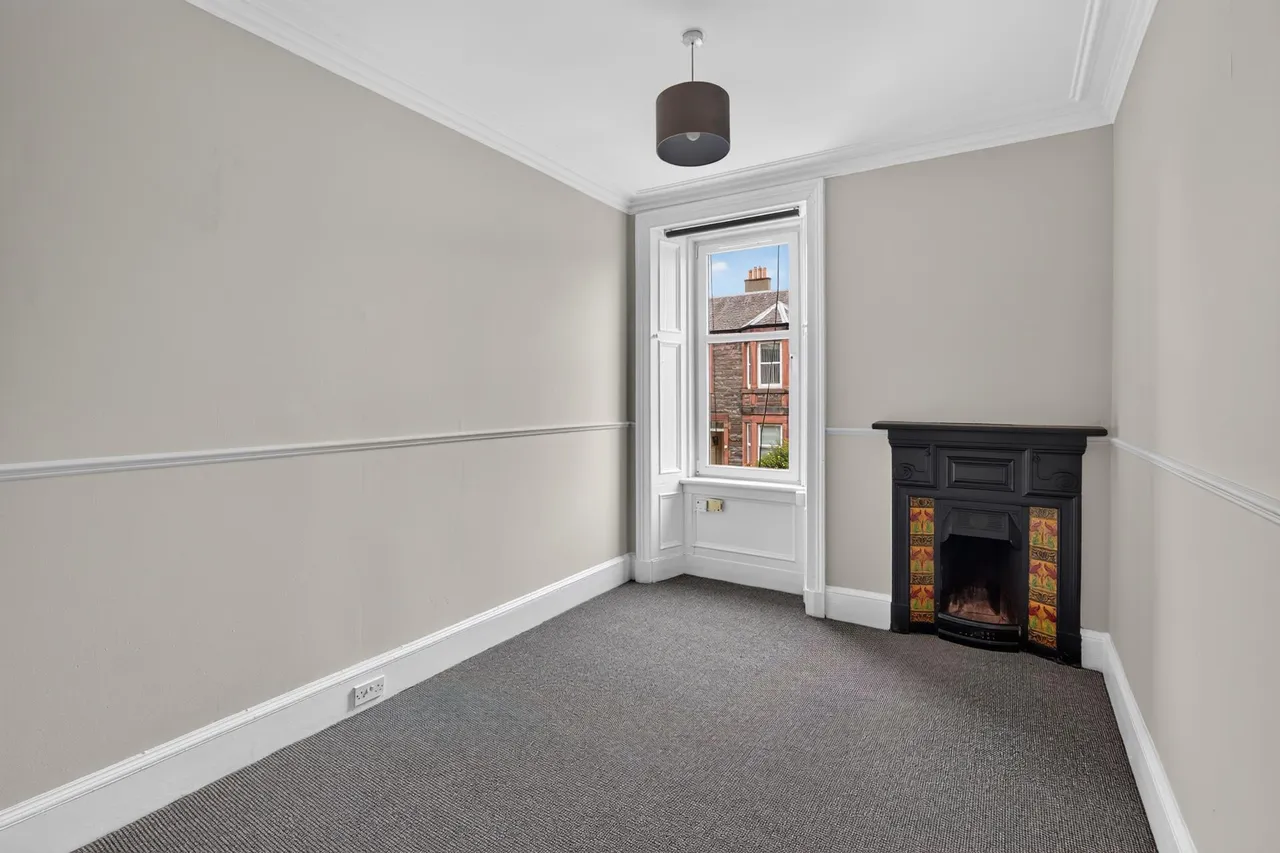 Restalrig Road, Edinburgh, EH6, photo 4