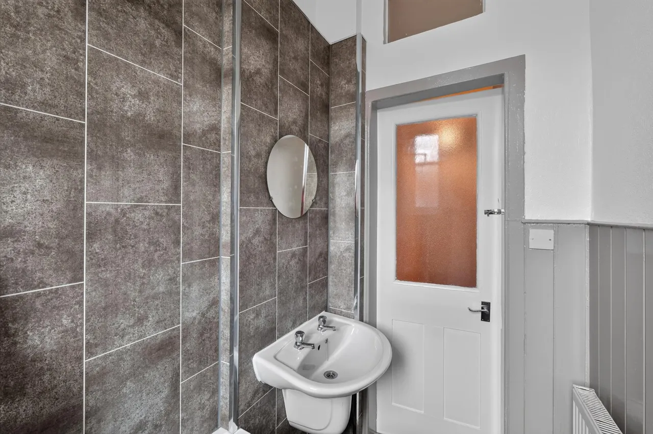 Restalrig Road, Edinburgh, EH6, photo 13