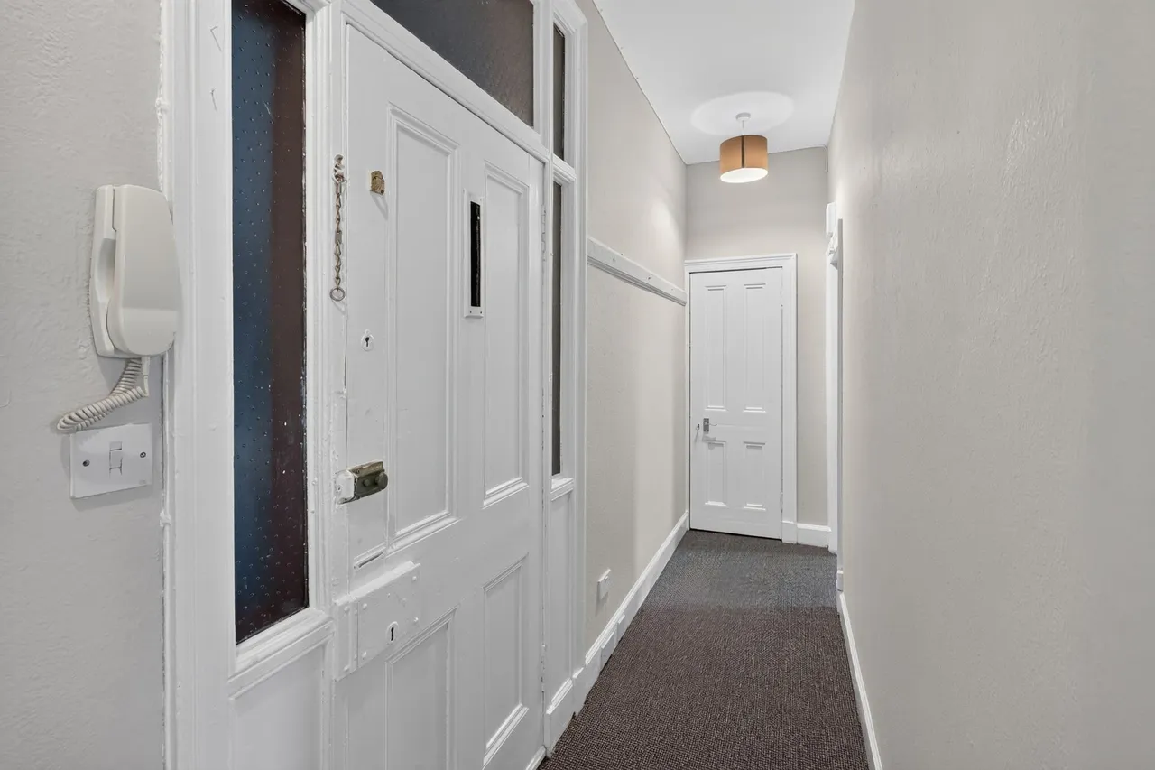 Restalrig Road, Edinburgh, EH6, photo 14