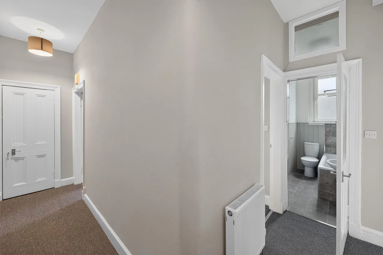 Restalrig Road, Edinburgh, EH6, photo 15