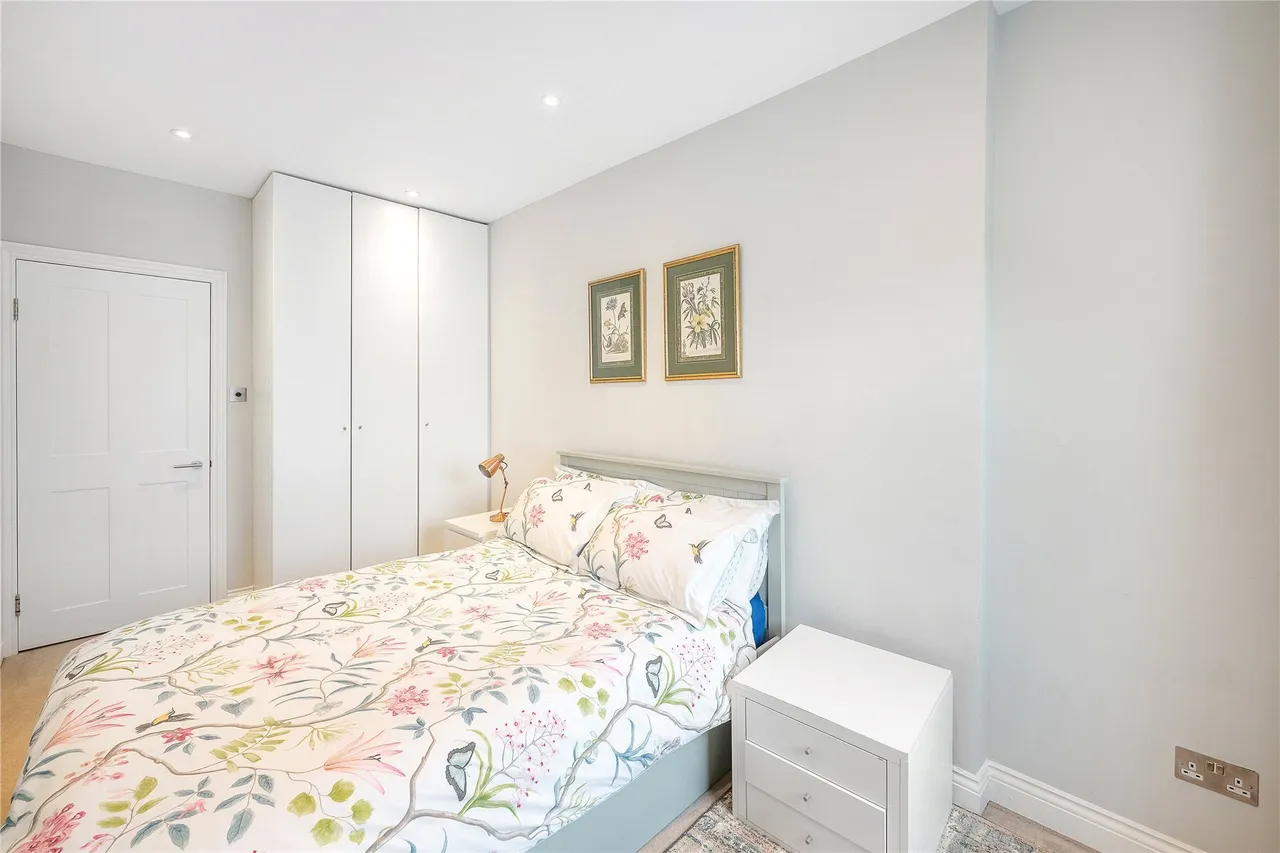 Finborough Road, London, SW10, photo 6