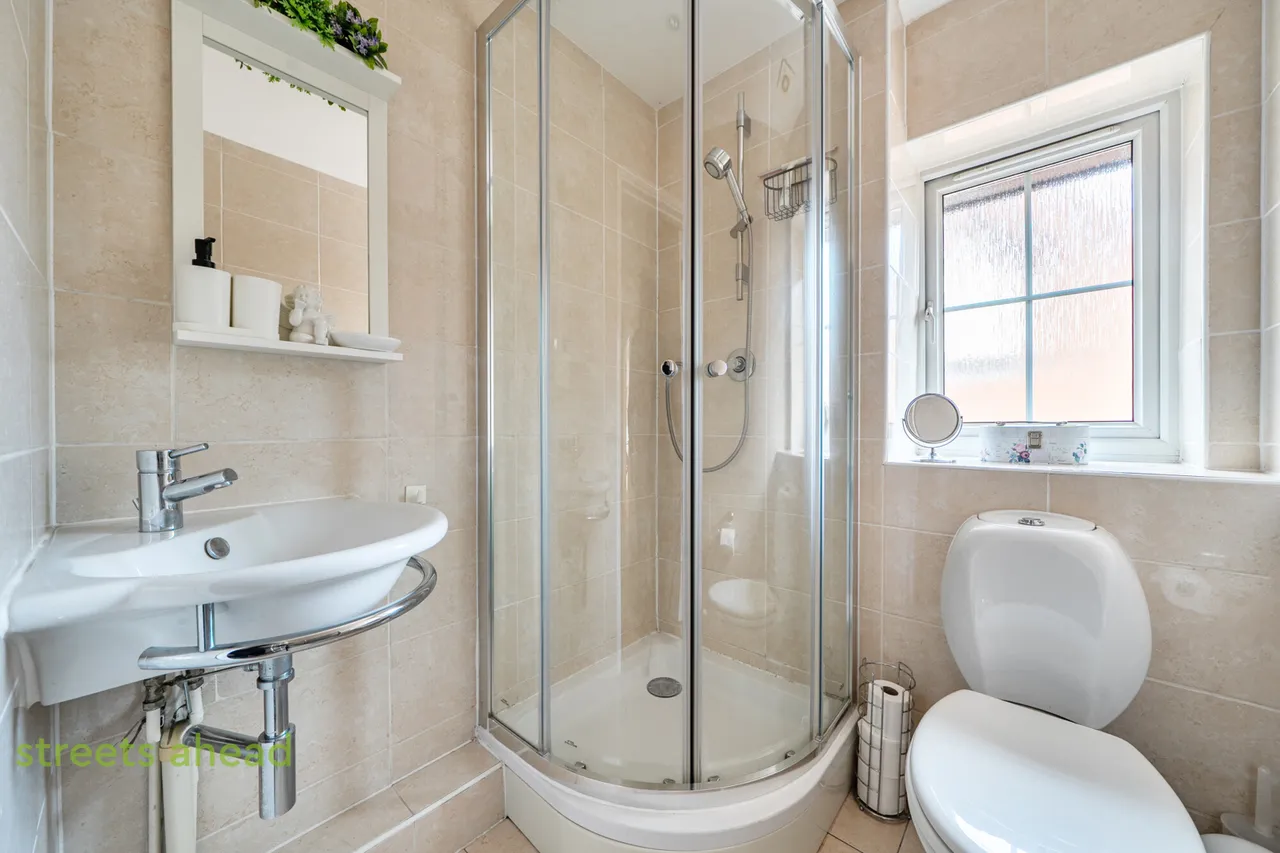Foxley Lane, Purley, CR8, photo 9