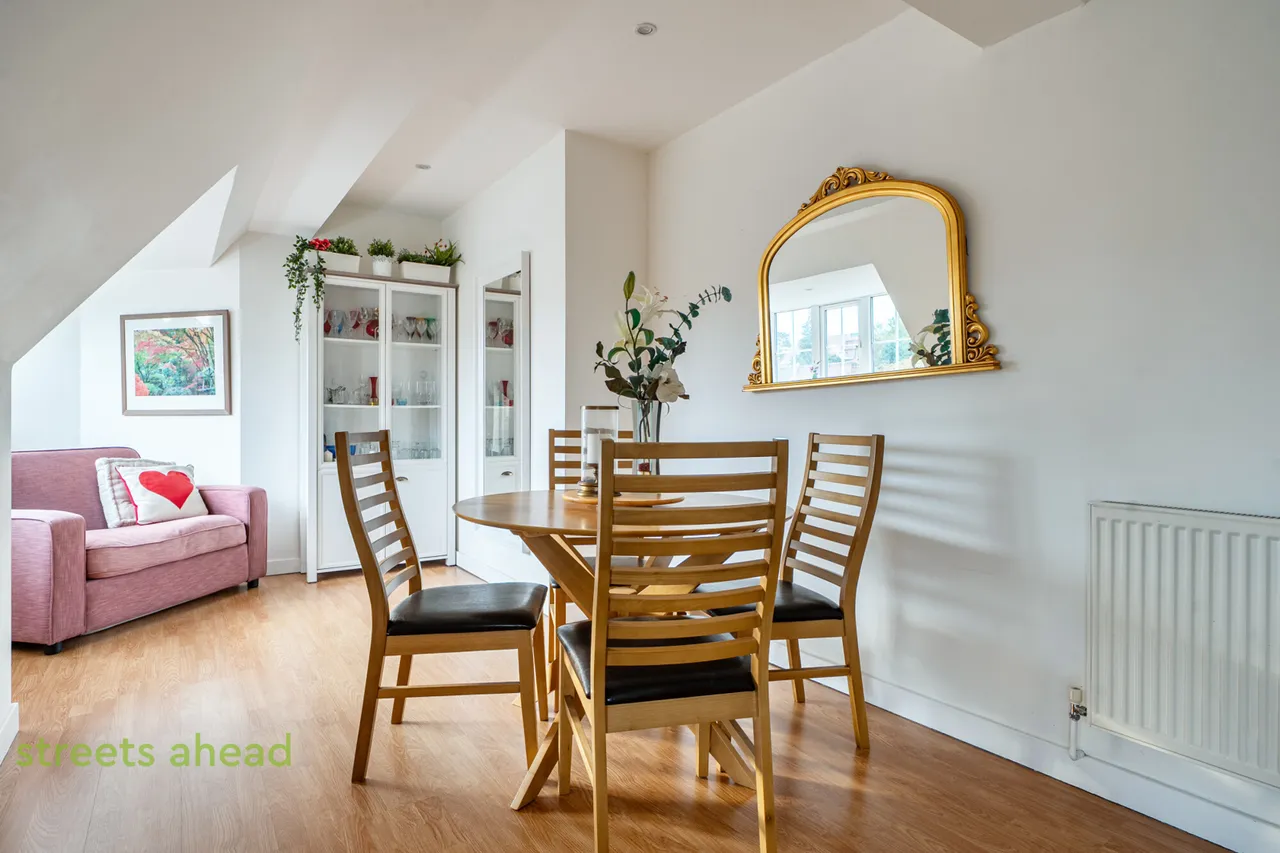 Foxley Lane, Purley, CR8, photo 4