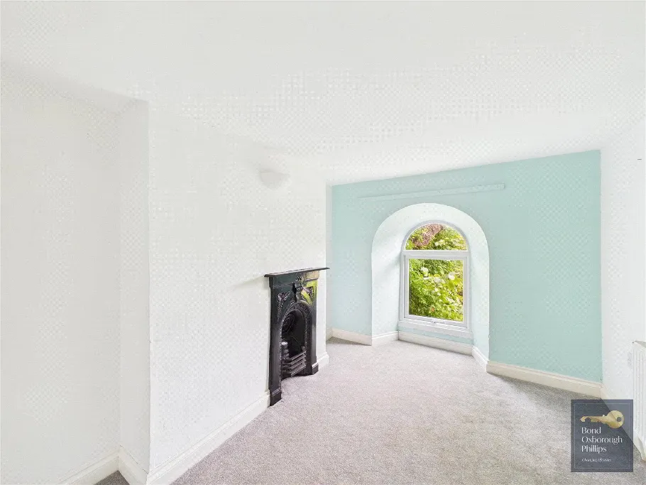 West Lane, Dolton, EX19, photo 11