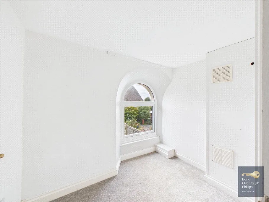 West Lane, Dolton, EX19, photo 9